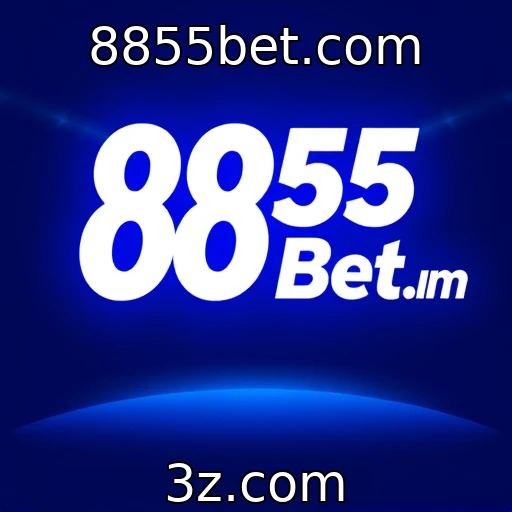 Expansão das plataformas de apostas no mercado brasileiro