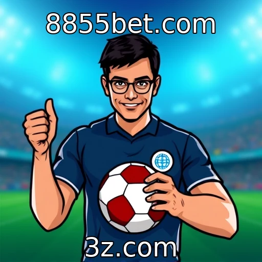 Crescimento dos operadores de apostas online no Brasil