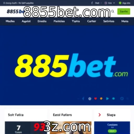 Expansão de plataformas de apostas no mercado brasileiro