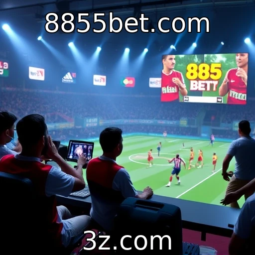 Inovações em Física de Jogos Aumentam Experiência do Usuário