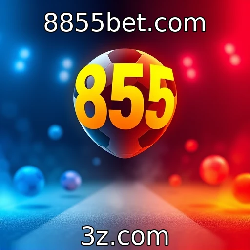 Tecnologia de baixa latência transforma jogos ao vivo