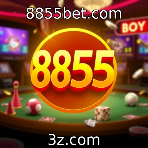 Novas regulamentações para cassinos online previstos