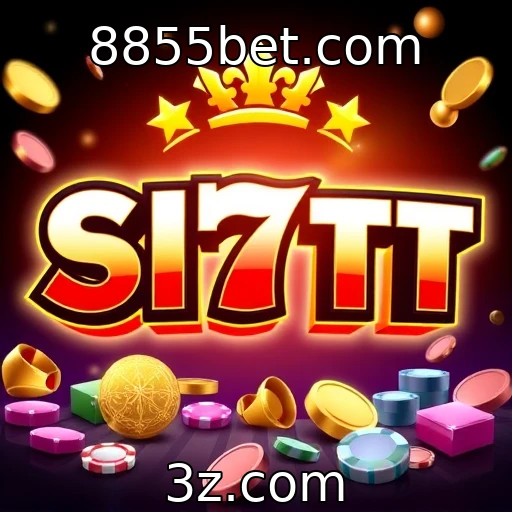 Novos lançamentos de slots e suas características inovadoras