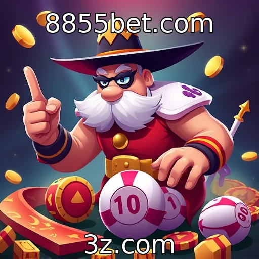 Novidades nos catálogos de jogos PG e suas tendências