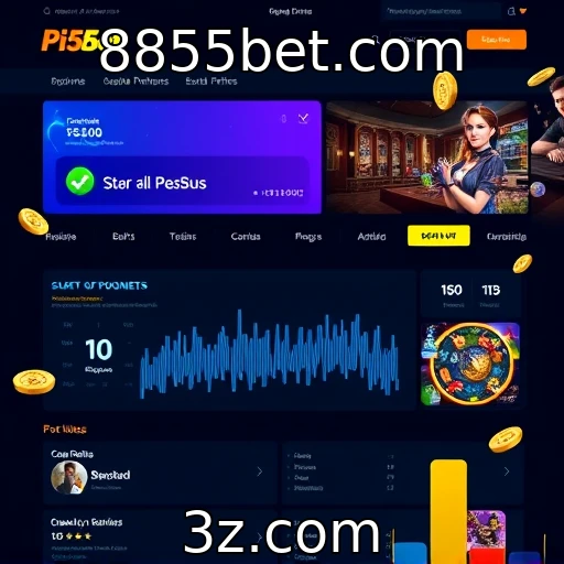 Impactos do Pix nos métodos de pagamento em iGaming