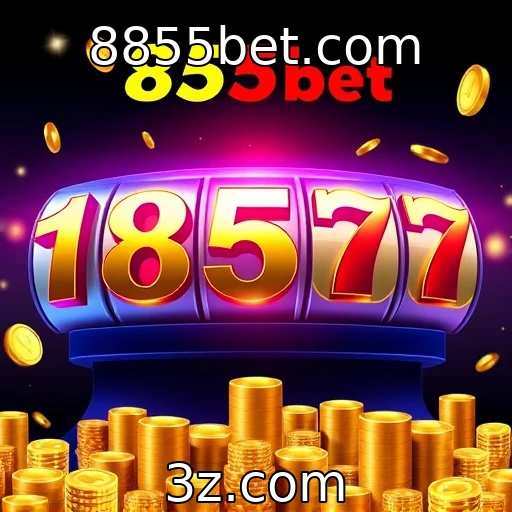 Evolução de jackpots progressivos em cassinos online