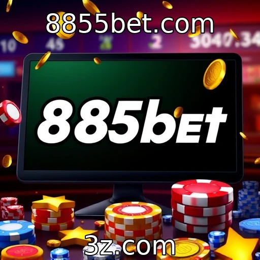 Regulações impactam o funcionamento dos cassinos online no Brasil