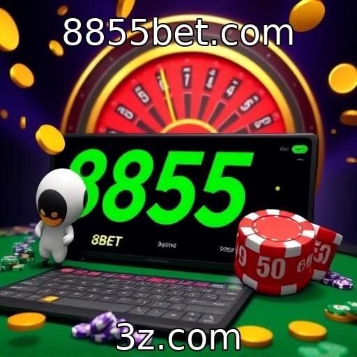 Mudanças regulatórias e seus efeitos sobre cassinos online