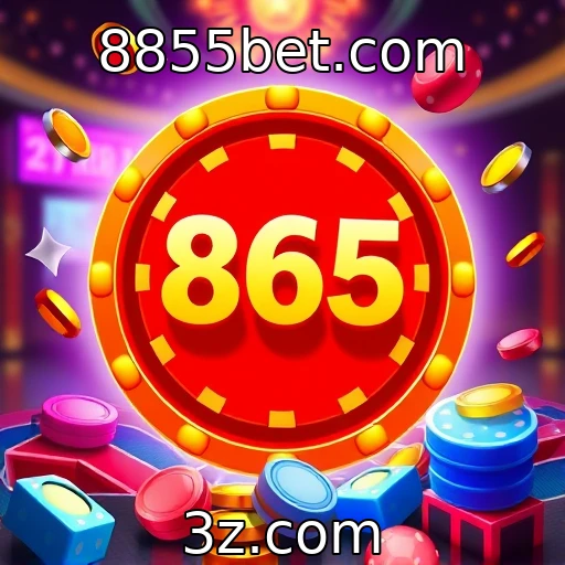 Avaliação das inovações tecnológicas em RNG e animações