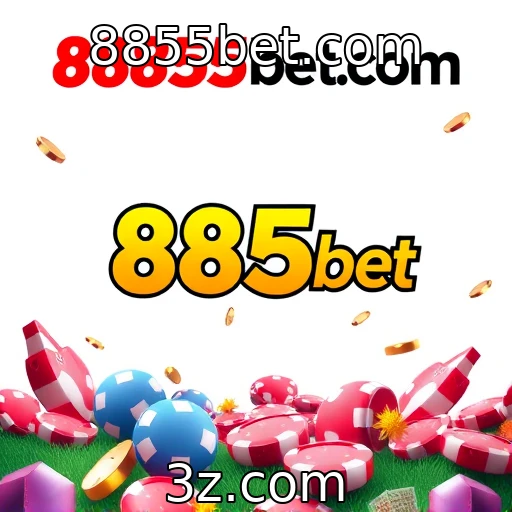 Inovação em RNG melhora a experiência de jogos online