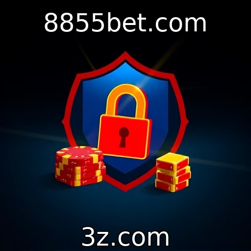 Medidas de segurança e integridade em cassinos virtuais