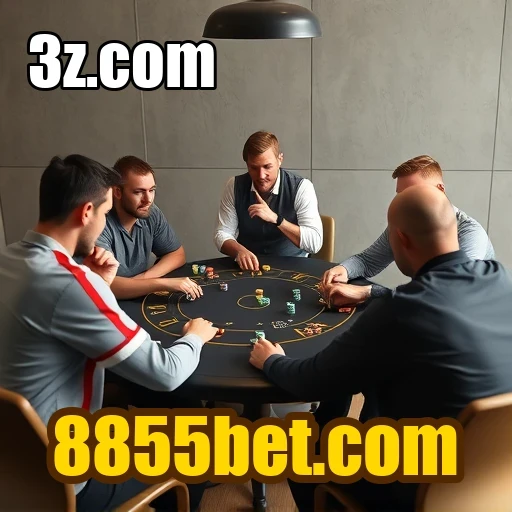 Plushie Frenzy Slot - PG Soft Game